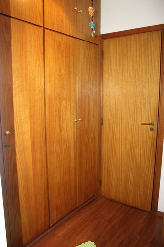 Imagem 11 de 30 de Apartamento - Ref: 3120