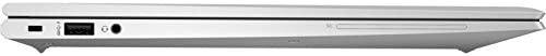Laptop Hp Elitebook 850 G8 15 Core I5 16gb Ram 256gb Ssd