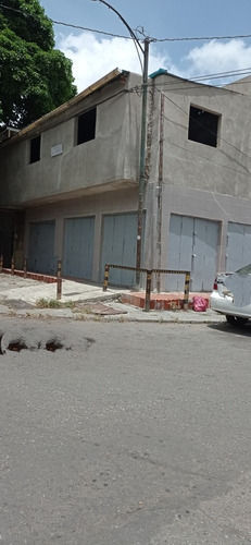 Imagen 13 de 13 de Alquiler De Locales A Pie De Calle