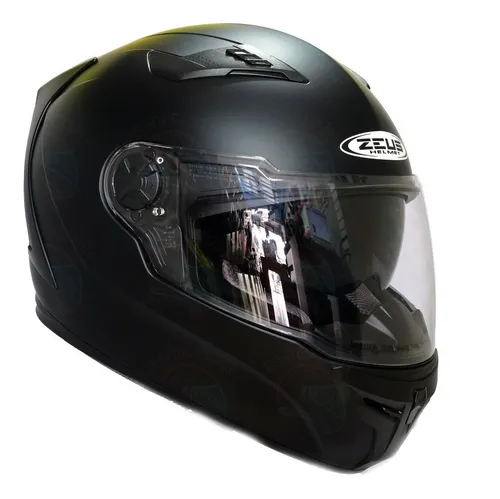 Casco zeus 813 discount