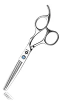 Comprar Tijeras Profesionales De Corte De Pelo De 6.0in, Tijeras De