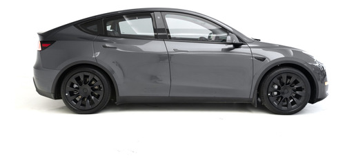 Tesla MODEL Y P100D LONG RANGE AWD ELÉTRICO
