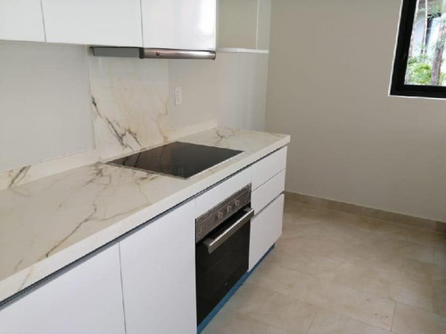 Imagen 8 de 30 de Villa En Renta En Playa Del Carmen