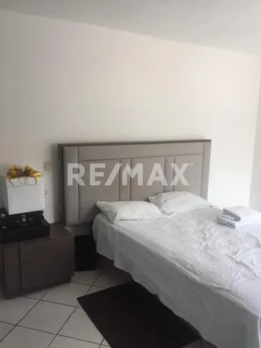 Casa Venta En San Juan Del Rio