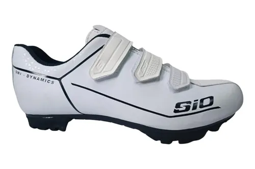  Spiuk Aldapa MTB Aldapa MTB - Zapatos para hombre, caqui mate :  Ropa, Zapatos y Joyería