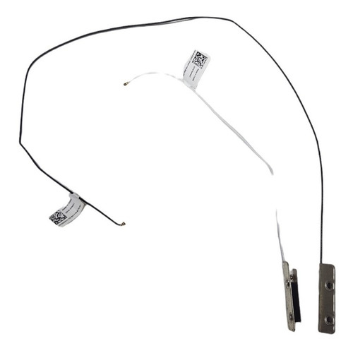 Antena (par) Para All In One Dell Inpiron 24-3464