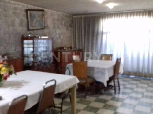 Venta De Casa, Ideal Para Inversionistas, Esquina En Blvd 5 De Mayo (centro),
