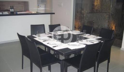 Alquiler Apartamento 1 Dormitorio Punta Del Este