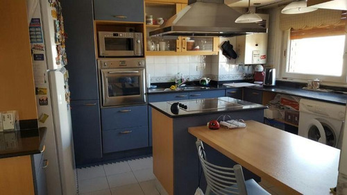 Imagen 6 de 15 de Departamento - Quilmes Oeste