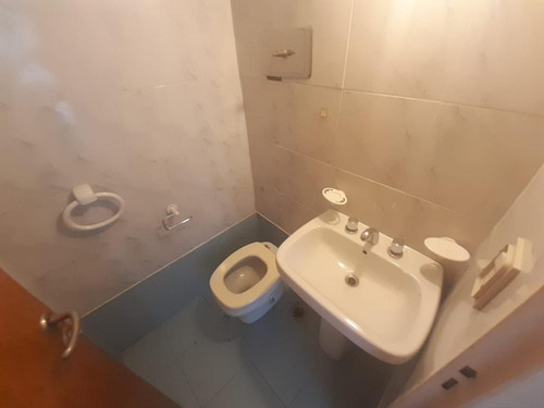 Imagen 22 de 30 de Venta Dpto 3 Amb Torres De Guido Quilmes