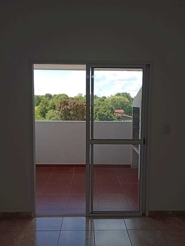 Imagen 15 de 20 de Departamento De 2 Dormitorios En Venta En Posadas, Misiones