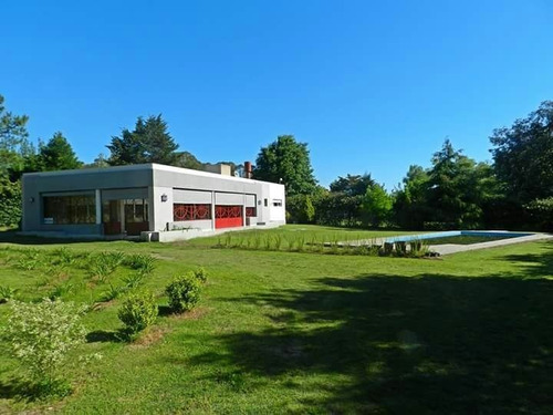 Imagen 2 de 12 de Vendo Quinta Cerrito Colorado Junin (permuta Depto Caba)