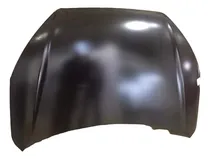 Comprar Capot Fiat Grand Siena Essence \u002F Attractive Original®