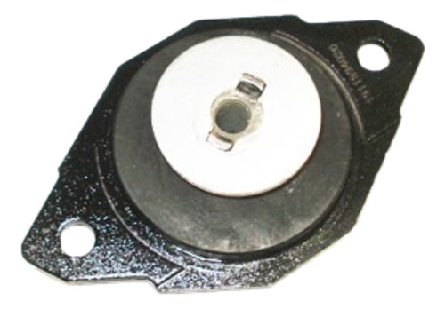 Soporte Izquierdo De Motor Vw Golf Mk3 1995 - 1998