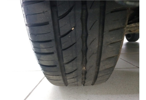 Fiat Cronos 1.3 Firefly Flex Drive Gsr