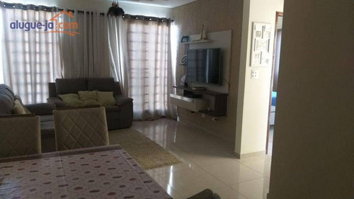 Imagem 7 de 17 de Apartamento 2 Dormitórios - Ap13274