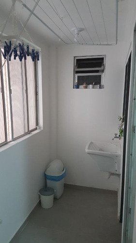 Imagem 8 de 14 de Apartamento Com 3 Dormitórios À Venda, 98 M² Por R$ 480.000,00 - Mooca - São Paulo/sp - Ap4895