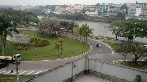 Imagem 2 de 12 de Apartamento Para Venda Em Bragança Paulista, Jardim Nova Bragança, 2 Dormitórios, 1 Suíte, 2 Banheiros, 2 Vagas - 5436_2-337442