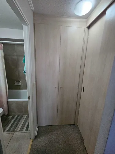 Comodo Depto En Venta En Puertas Del Mar (84219)