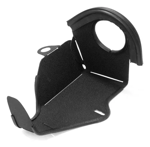 Admision Directa Intake Onix 1.0 12v Turbo 2019 + Rci094