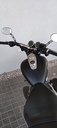 Zanella Panasonia Speed Light 200cc