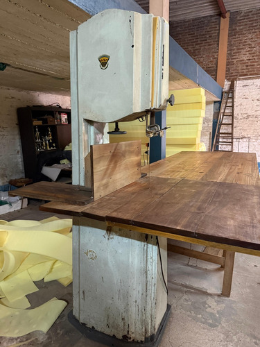 Fondo De Comercio Venta Maquinas Troqueladoras De Rodillo En Lomas De Zamora