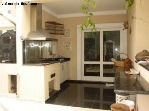 Imagem 14 de 15 de Casa - Ca01137 - 1978839