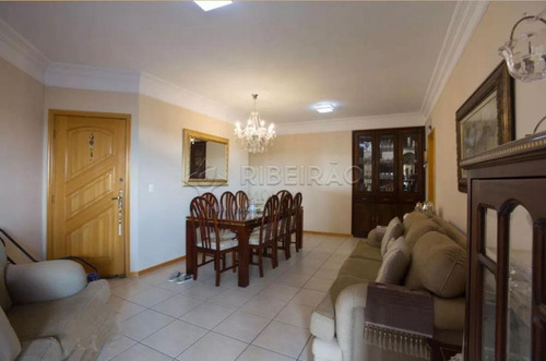 Imagem 4 de 10 de Apartamentos - Ref: L6358