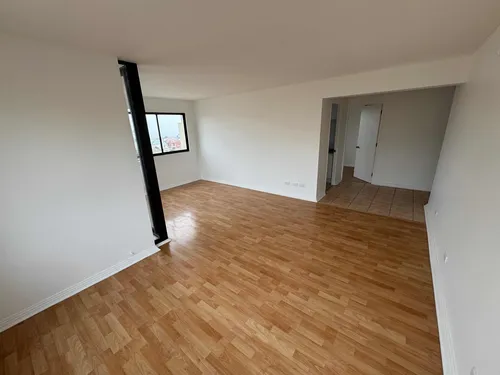 Venta Departamento Viña Del Mar, Agua Santa.