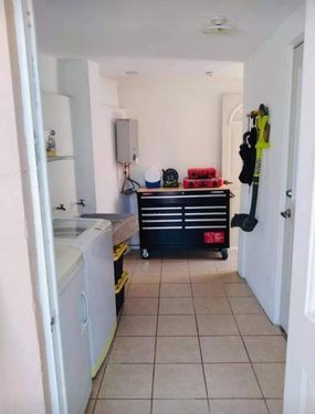 Imagen 5 de 7 de Privadas De Santa Rosa Apodaca