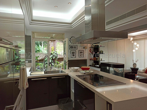 Imagen 9 de 26 de Casa En Venta Palmarito Tres En Una 6000mts Estef 22-27971