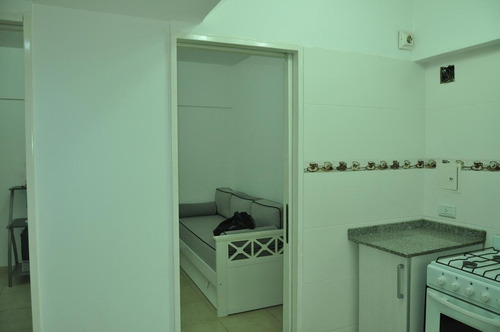 Imagen 14 de 18 de Venta - Tres Ambientes - San Miguel