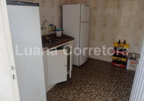 Imagem 12 de 15 de Linda Casa Venda Suarão Com Piscina - 357