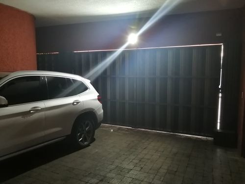 Imagen 27 de 30 de Bosques De Las Lomas, Casa En Venta