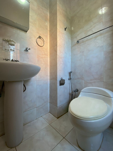 Imagen 9 de 17 de Alquilo Apartamento De 50 M2 La Florida