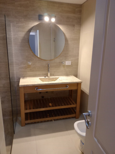 Se Vende Casa 3 Dorm-cochera-patio-remodelada. Apto Credito!
