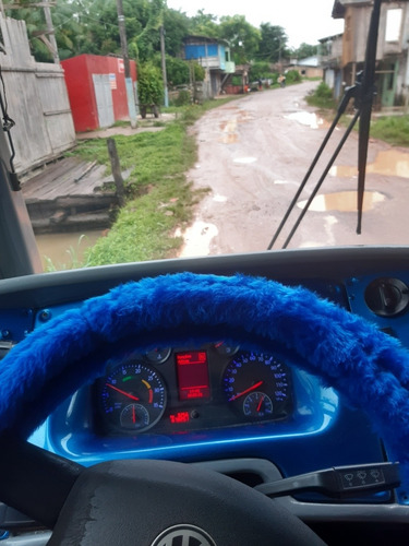 Imagem 11 de 11 de Marcopolo Ideale 770