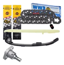 Comprar Corrente Comando Cgu002Fbros 150 Corrente +tensor+guia+acionador