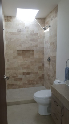 Imagen 11 de 12 de Hermosa Casa En Puerta De Piedra, Gran Ubicación, 3 Recamara