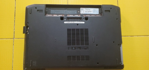 Dell Latitude E6420 Para Piezas O Refacciones (Usado)