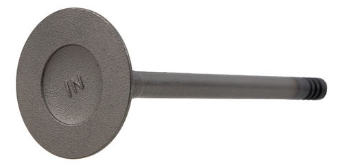 Válvula De Admisión Dodge Charger 2006-2010 V6 3.5