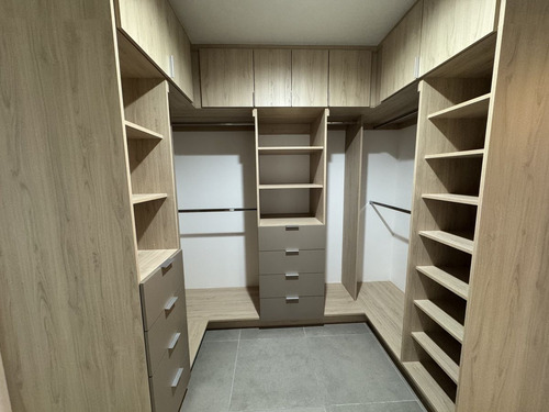Departamento En Venta Planta Baja- La Vista Residencial