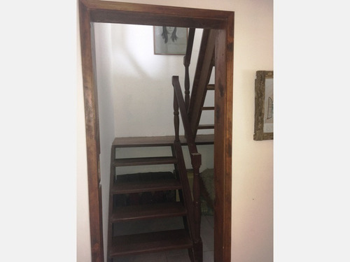 Imagen 10 de 14 de Id 645 Jardines De Córdoba - 3 Dormitorios