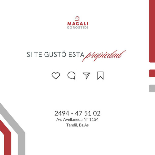 Departamentos En Venta Zona Calvario
