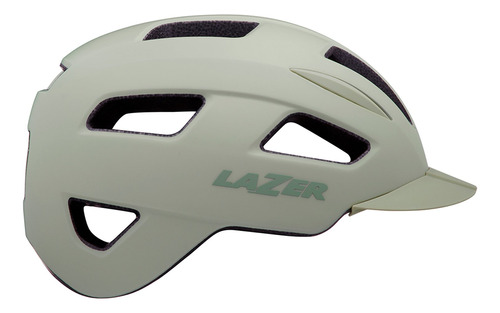 Casco De Ciclismo Lazer Lizard+ Autofit® Niños