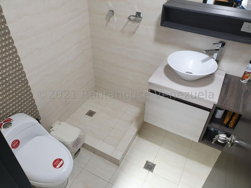 Imagen 19 de 30 de Mls #22-14631 Se Alquila Espectacular Edificio En Bello Monte.