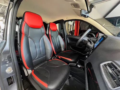 Zhidou D2s 100% Eléctrico