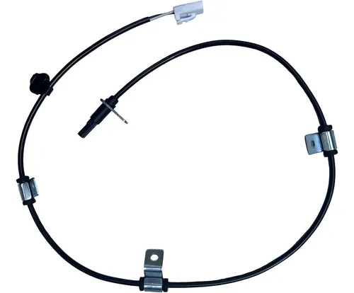 Sensor Abs Trasero Derecho For Suzuki Grand Vitara 2007