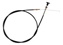 Comprar Cable Acero Autoelevador Heli 1.8 Toneladas Repuesto