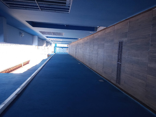 Imagem 9 de 15 de Kitnet De 40m² Para Locação No Socorro, São Paulo, Sp - Ca0185